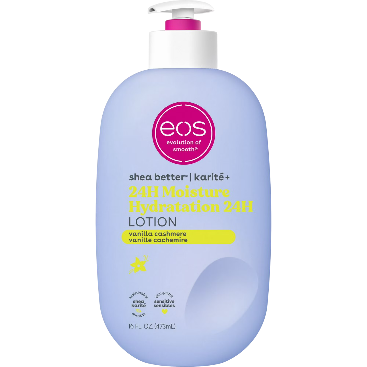 24HOURS   MOISTURE