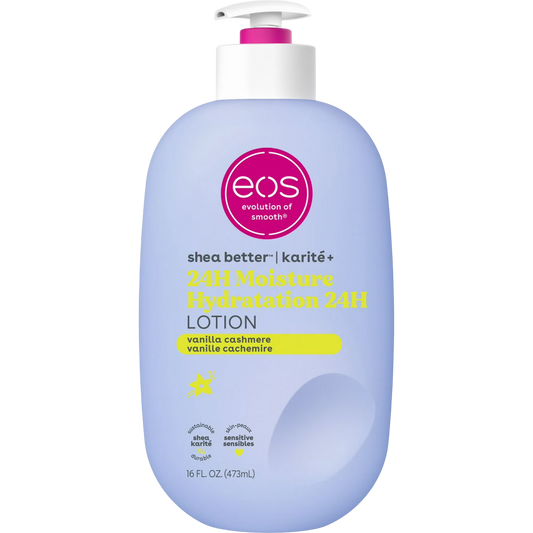 24HOURS   MOISTURE