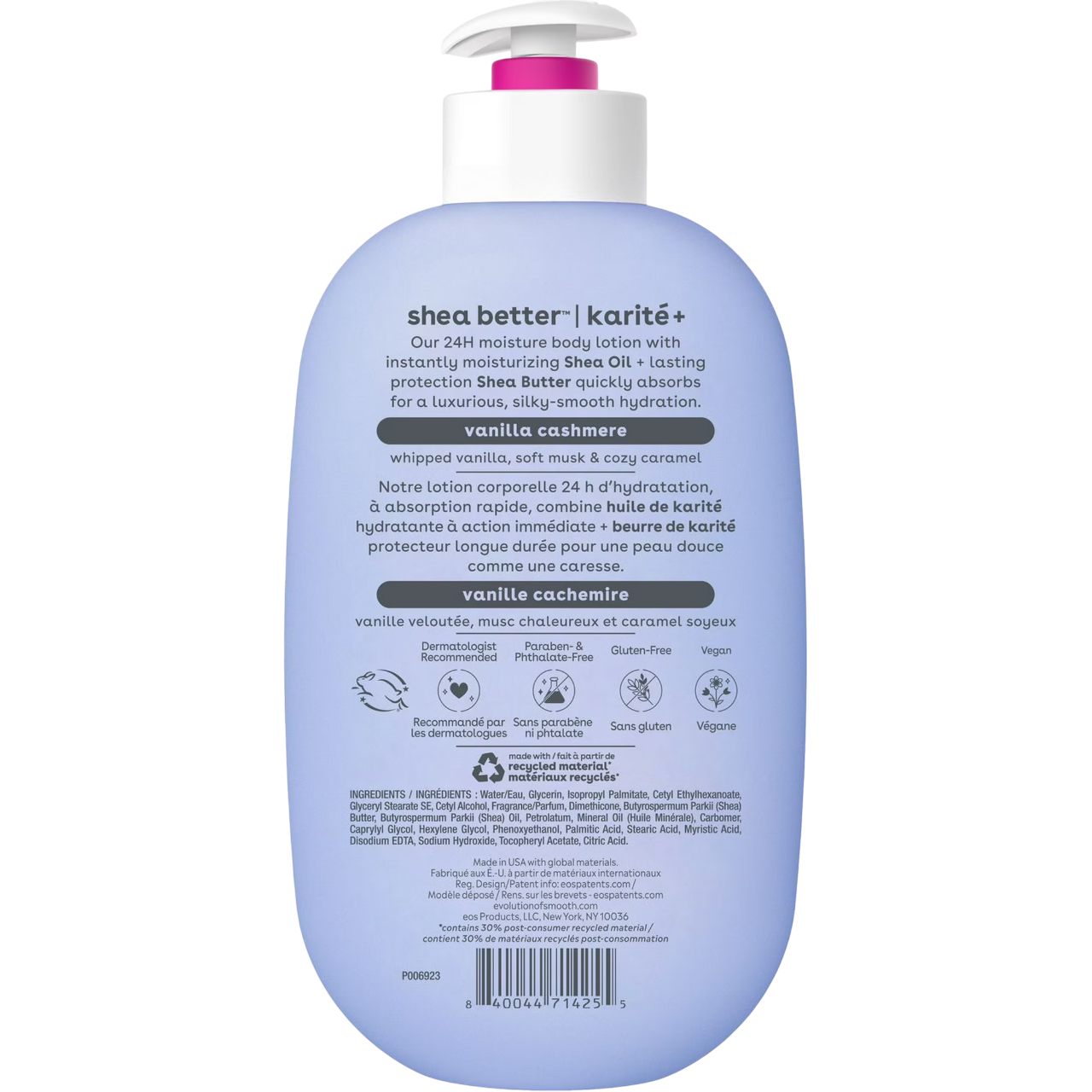 24HOURS   MOISTURE
