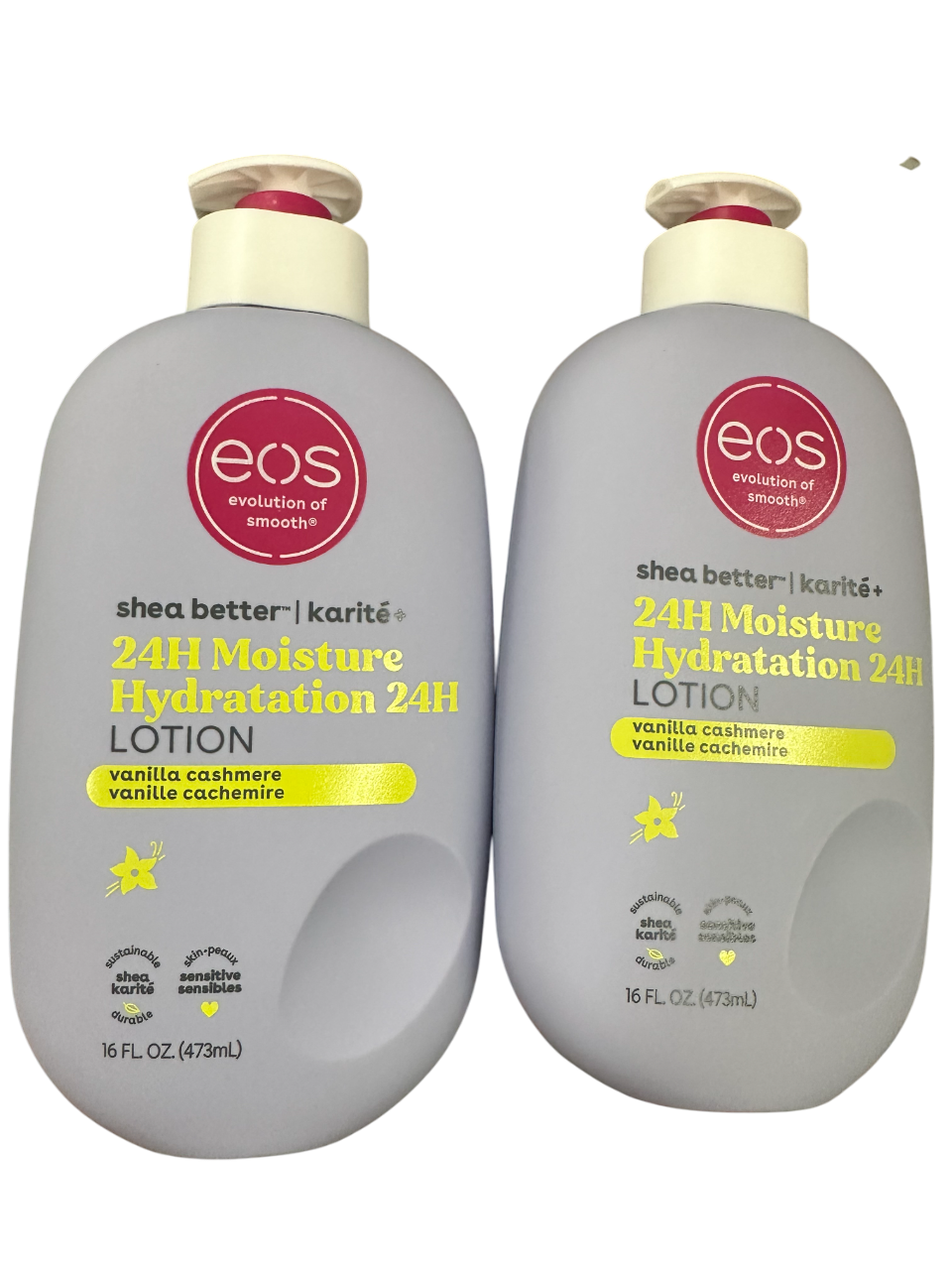 24HOURS   MOISTURE