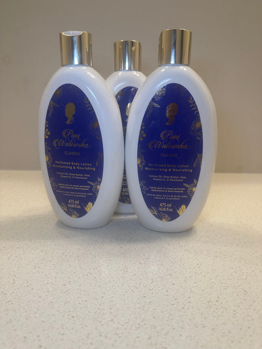 Moisturizer  lotion 