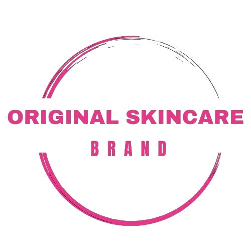 original skincare brand