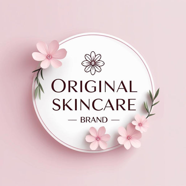 original skincare brand